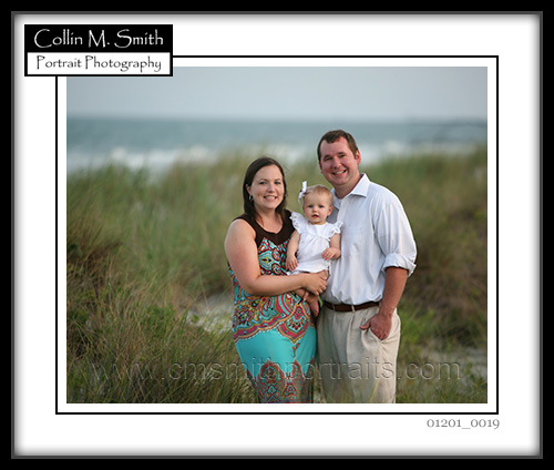 01201fb-019 01201fb-019